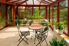 Croxley Green conservatory quotes