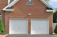 free Croxley Green garage construction quotes