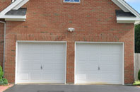 free Croxley Green garage extension quotes