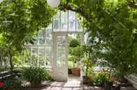 free Croxley Green orangery quotes