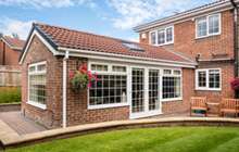 Croxley Green house extension leads